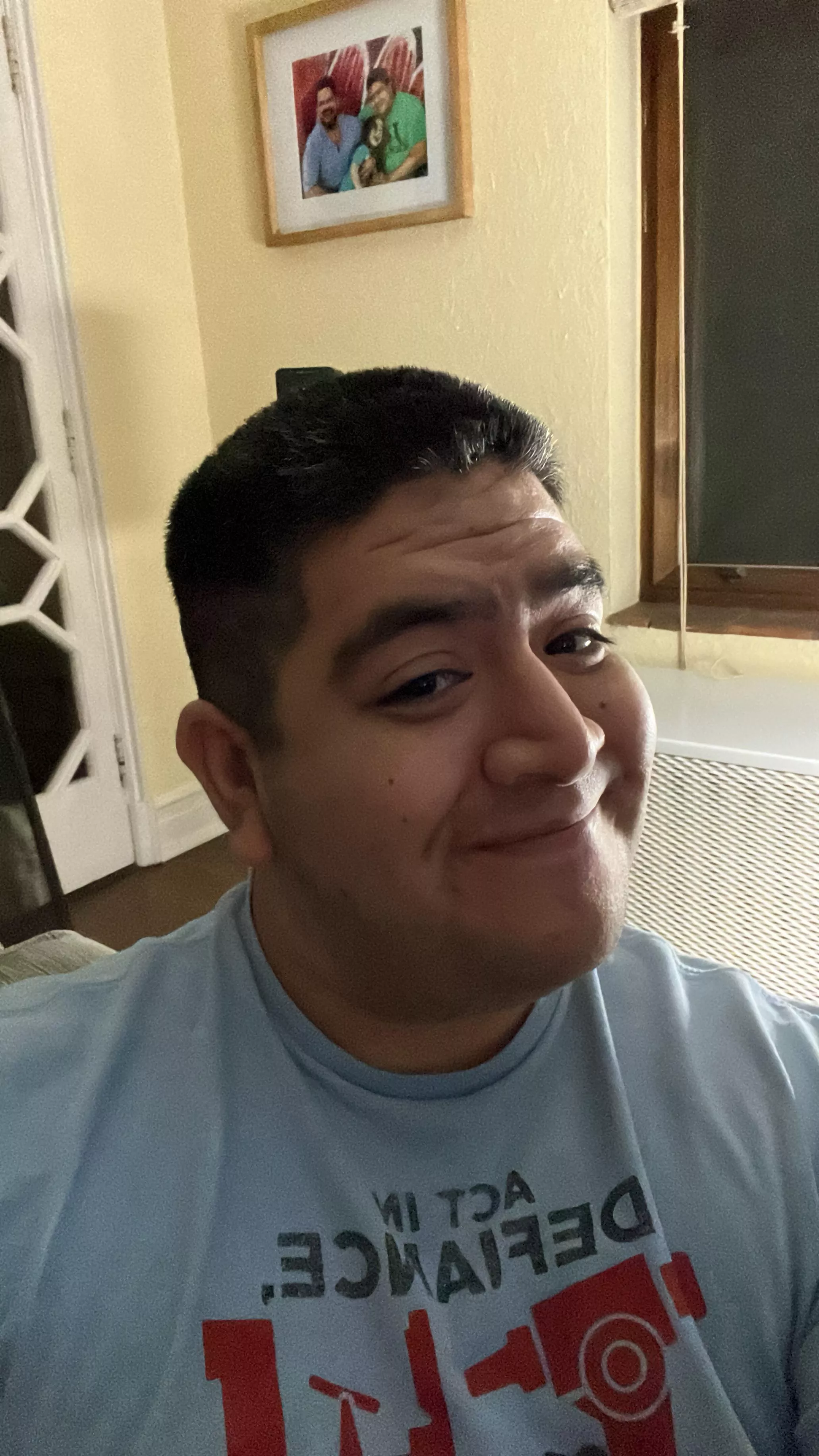 New year same me. Gonna live it up and play when I work to keep it fun and real!