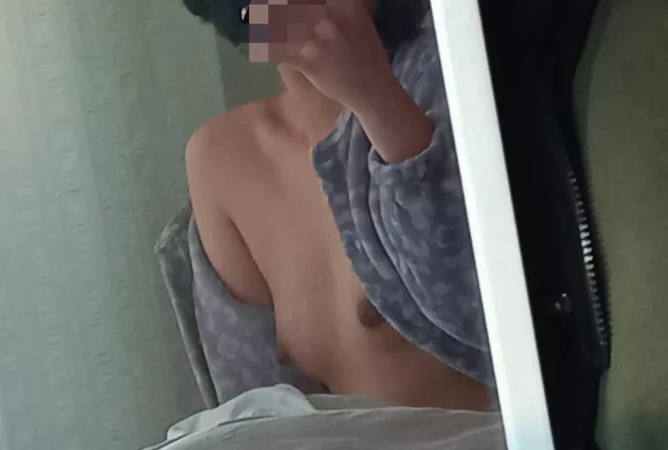 new year same old me