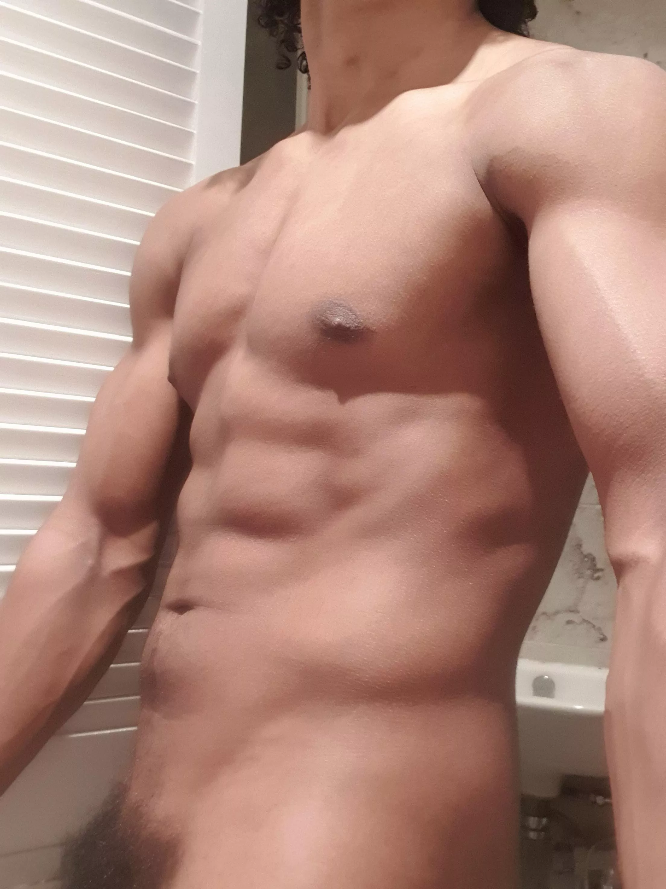 New year, same overused pose