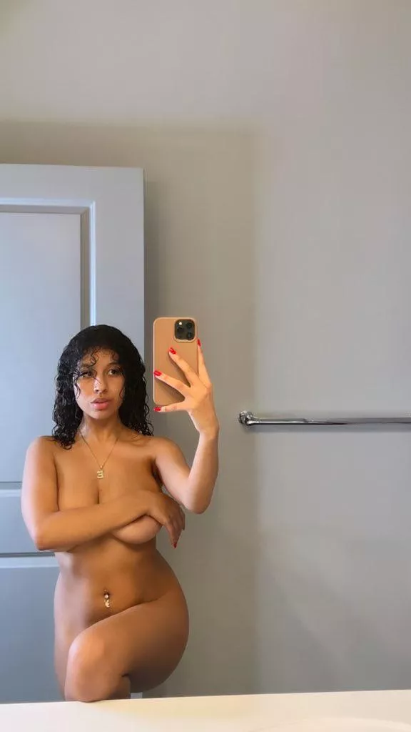 New years fun add my snap @sezsei i can verify