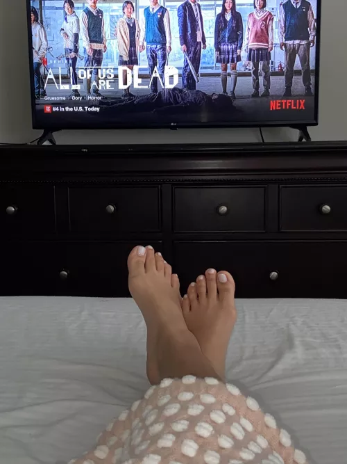 Newbie here. What are your thoughts?