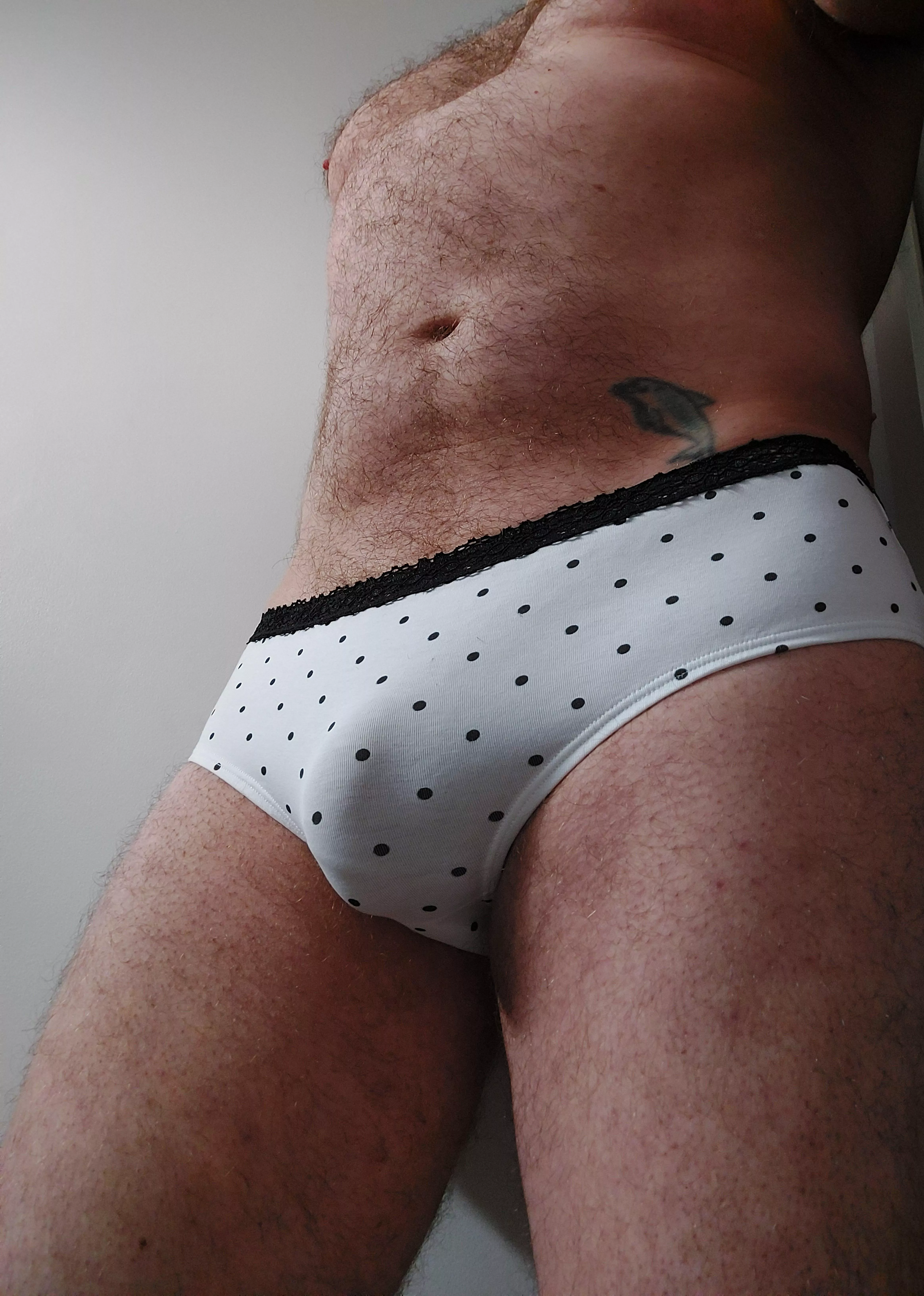 Newbie to this and my first time posting. Newbie to this and my first time posting.