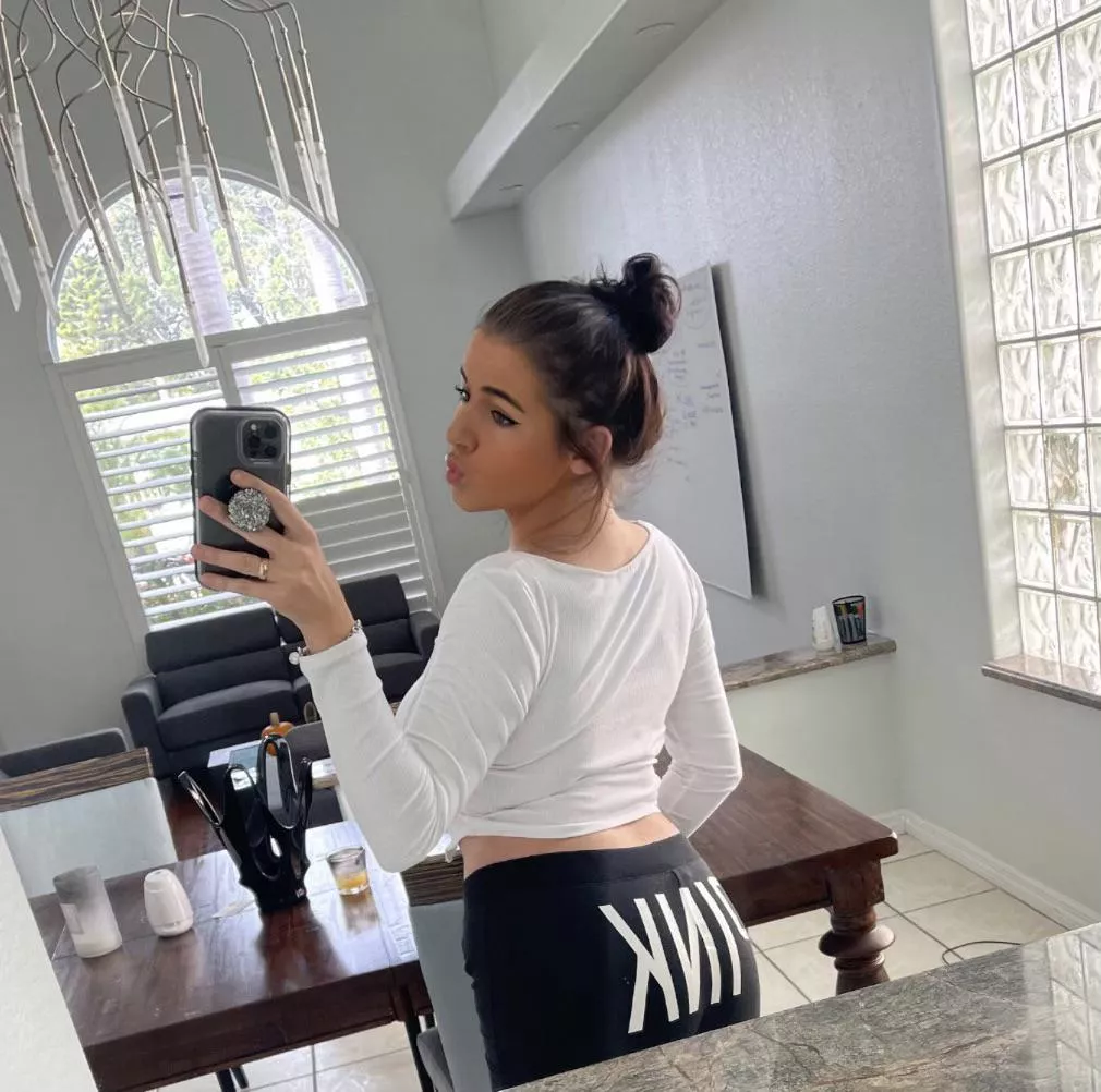 Newer to insta.. 🥰