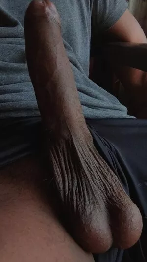 Newly single and looking to get back out there ๐ Newly single and looking to get back out there ๐