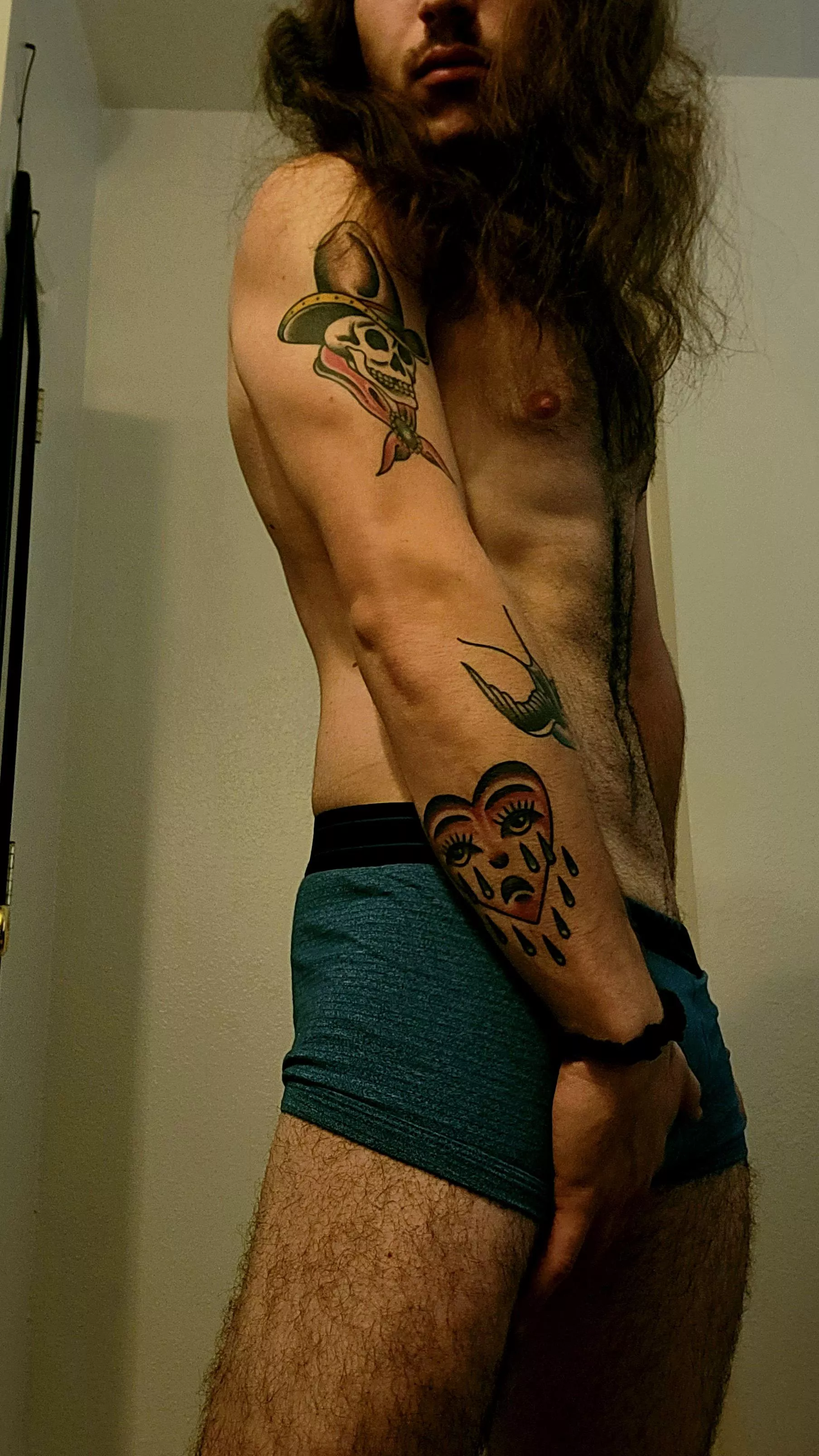 Next session in a few weeks! Next session in a few weeks!