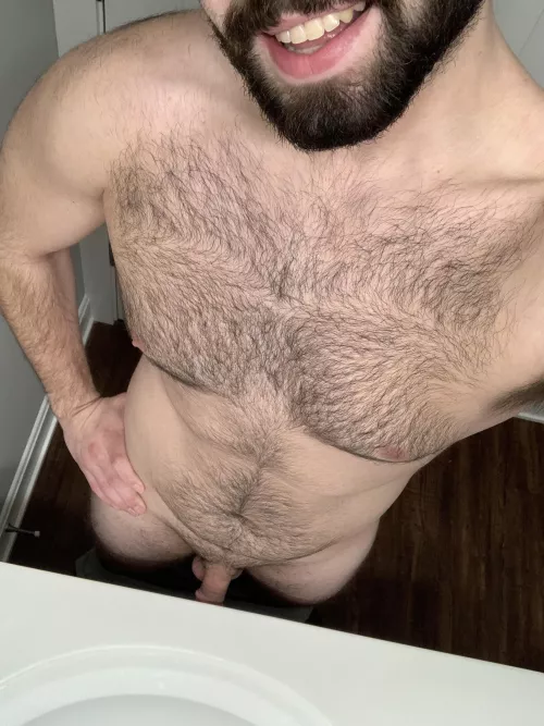 Next year you’ll see more so stay tuned