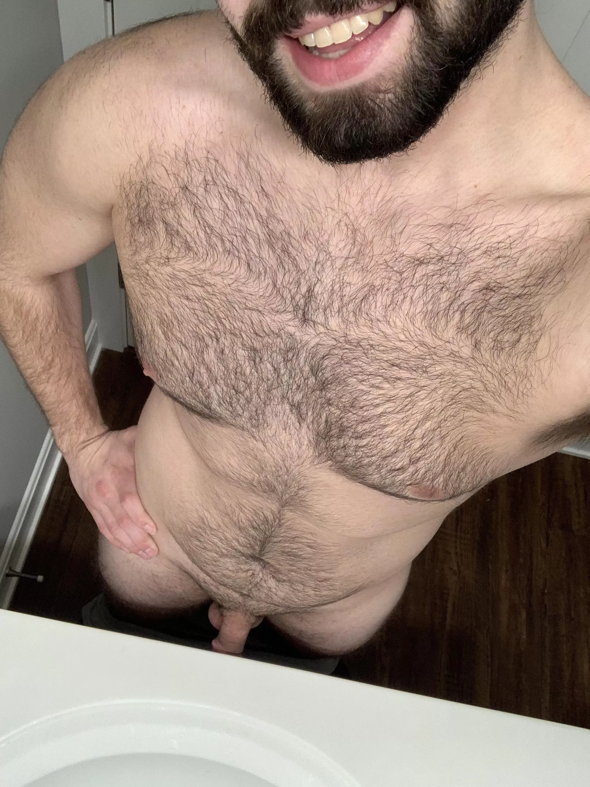 Next year you’ll see more so stay tuned