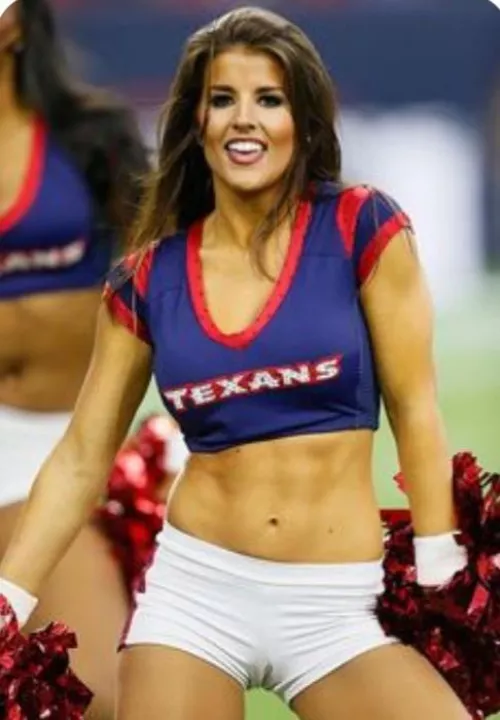 NFL Toe