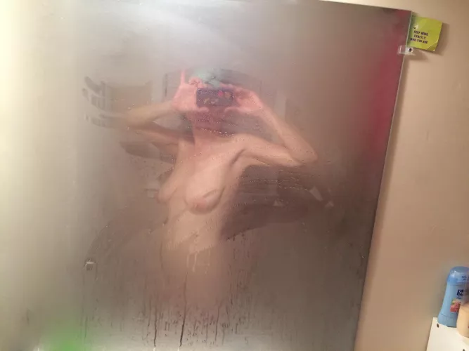 Nice and clean 52 and feeling sexy