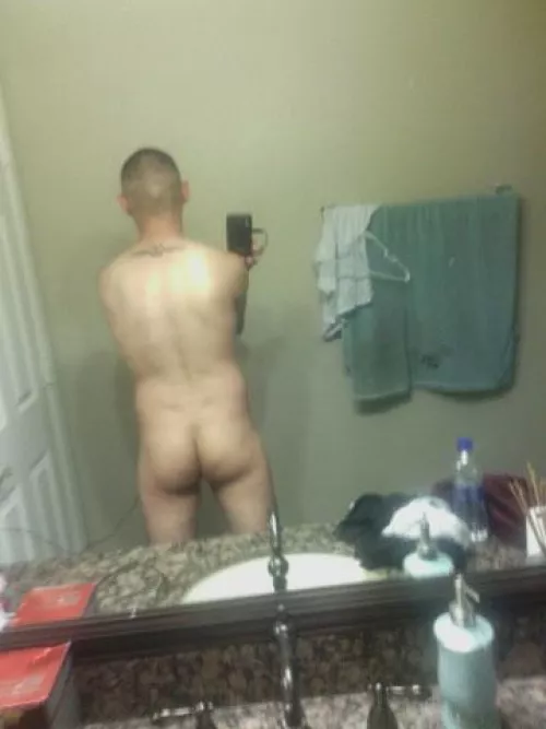 Nice and clean!