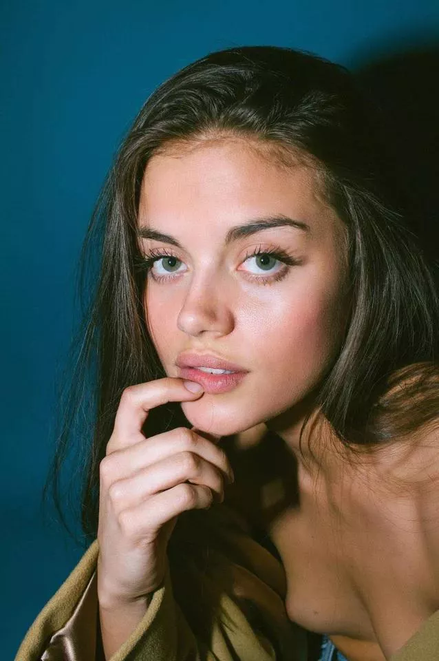 Nice and cute for you…