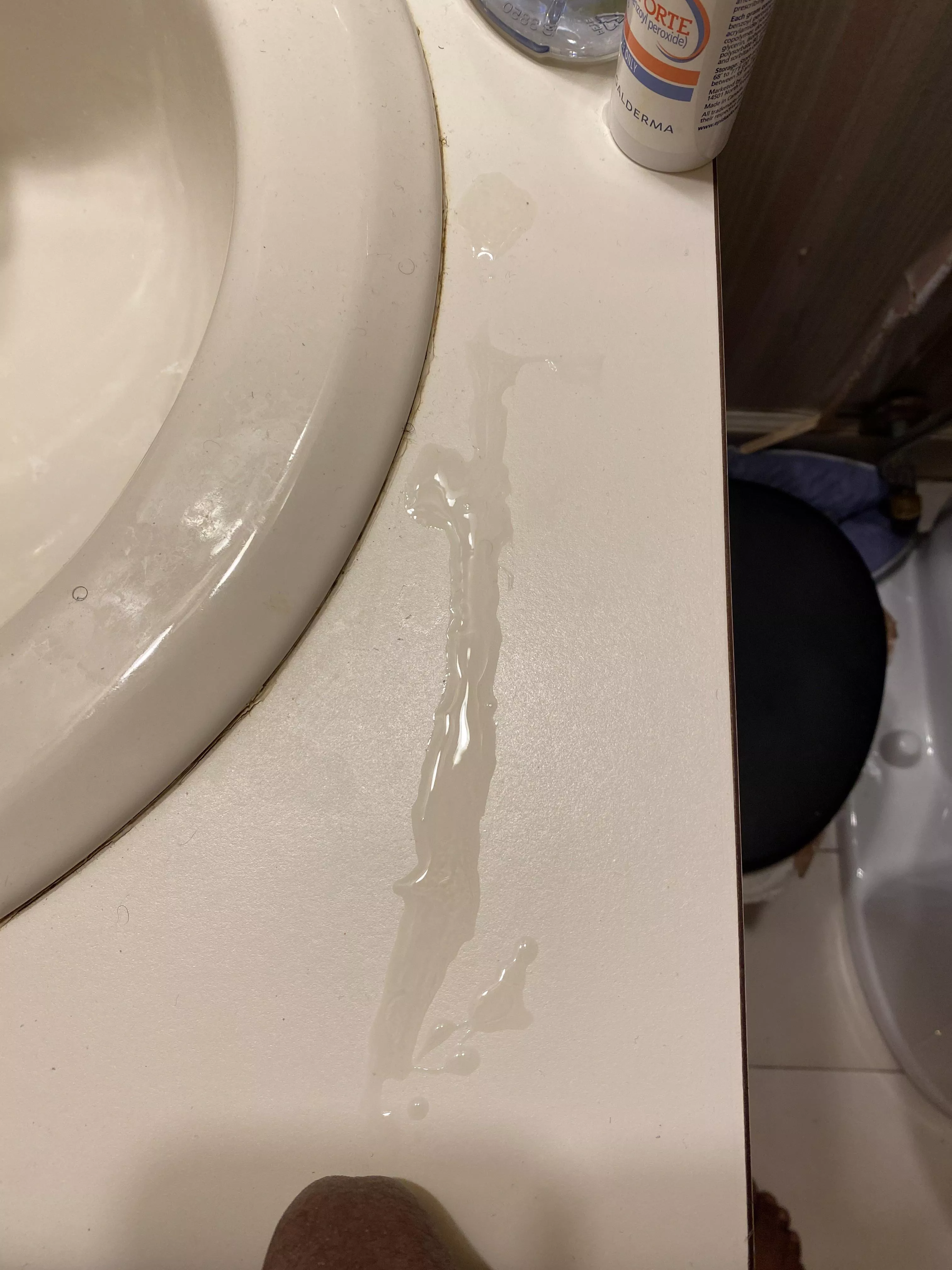 Nice load i shot last week