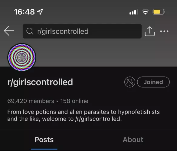 Nice