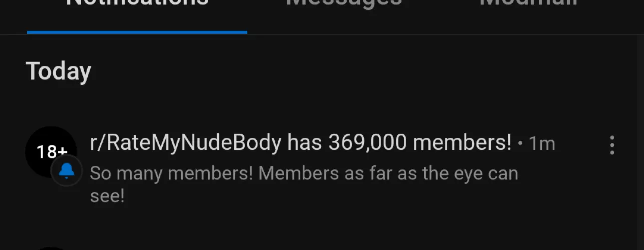 Nice.