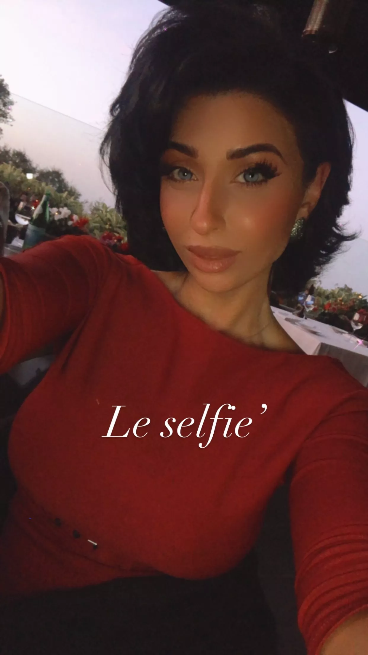 Nice persian mommy dm me if you want to share your mom