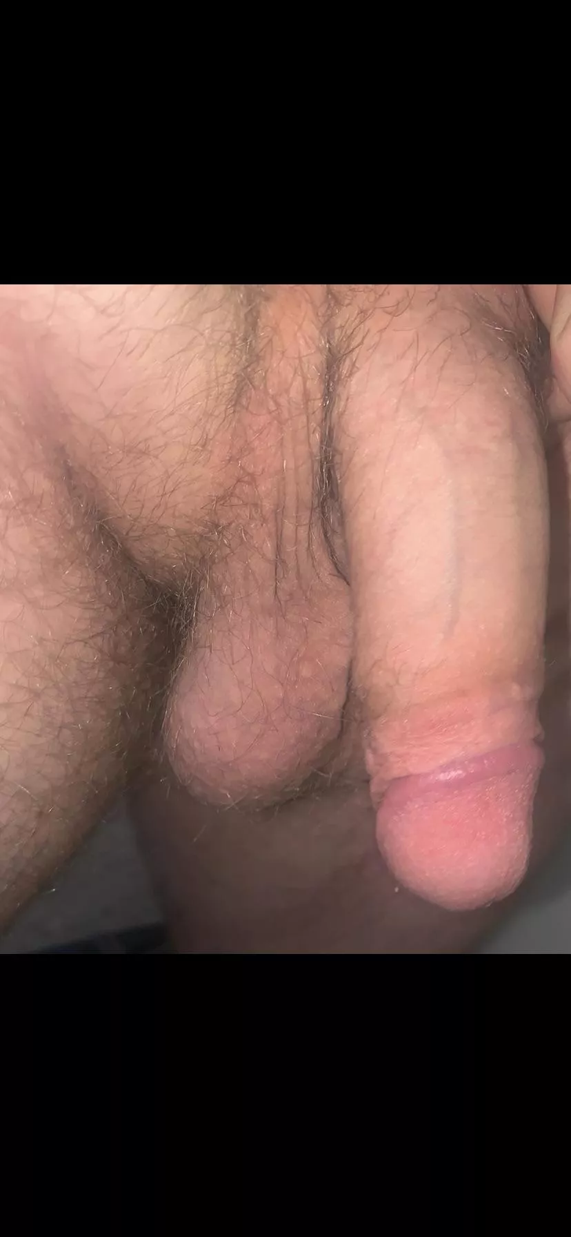 Nice pillow for the cock.