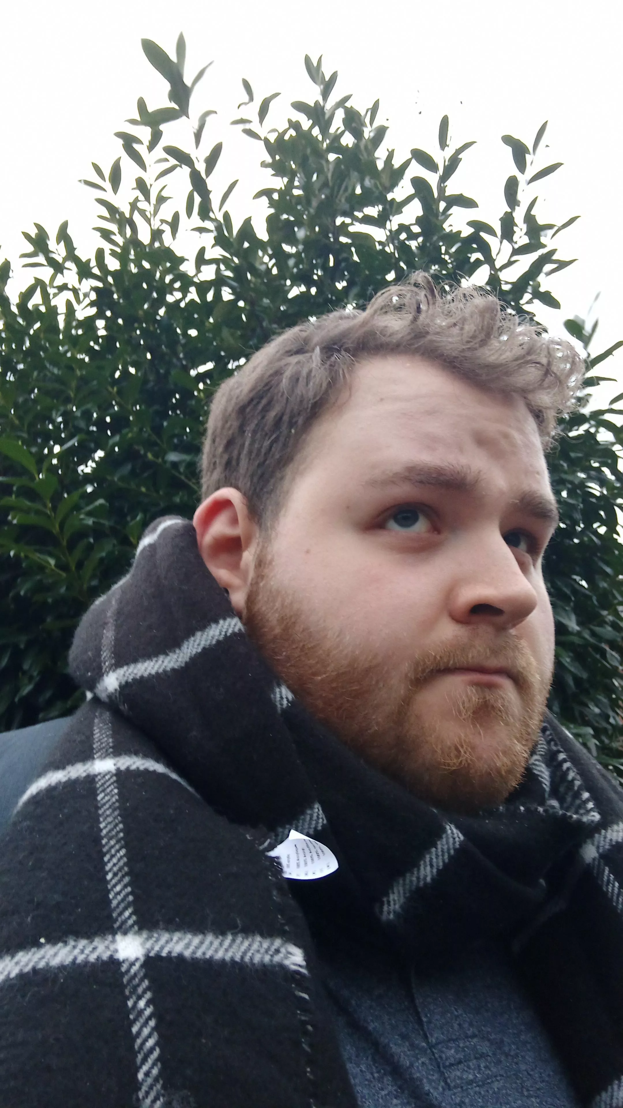 Nice Sunday guys can't wait to be home for Pokemon Arceus!