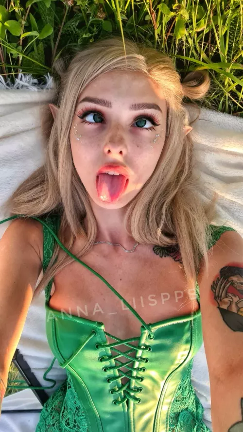 Nice to meet you 🥰