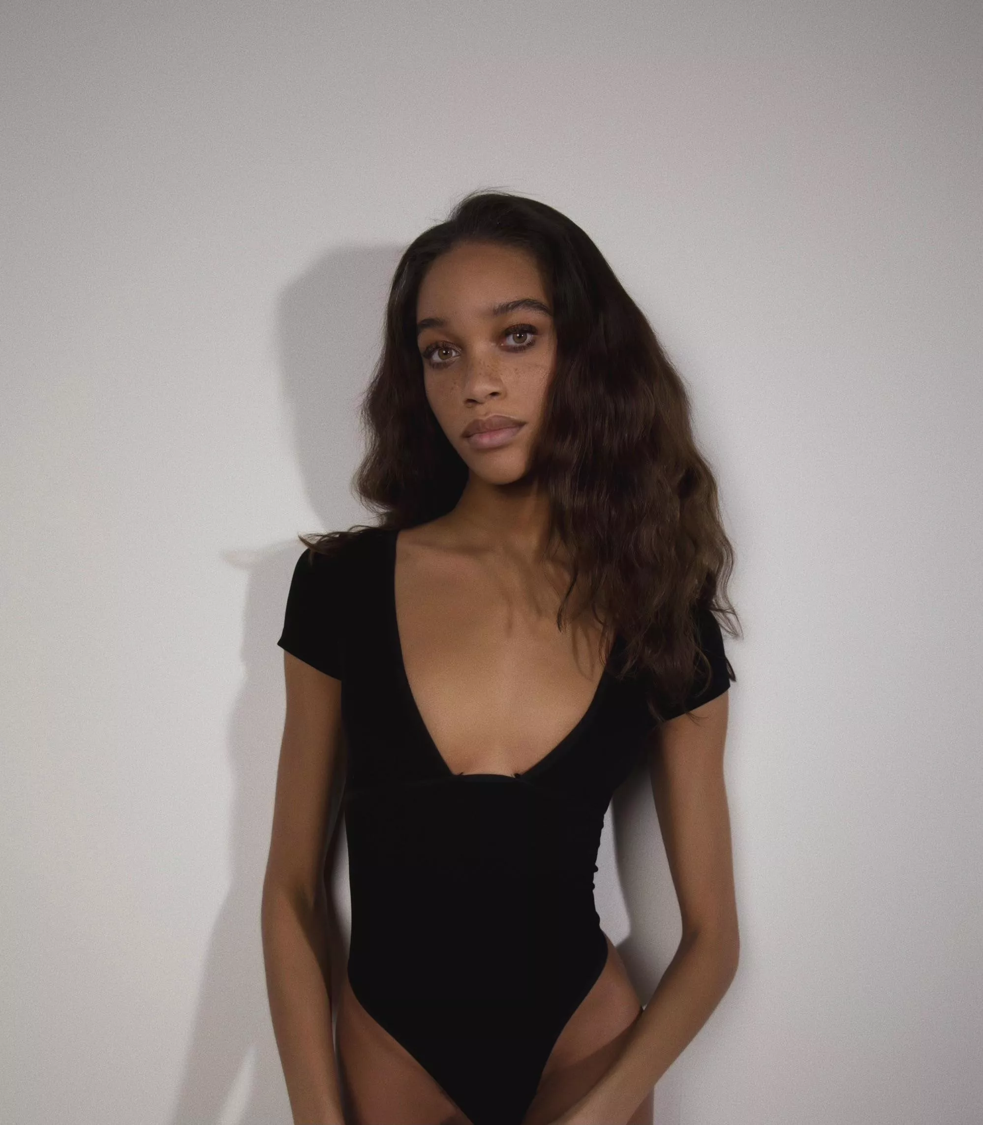 Nigerian and Brazilian 🇳🇬🇧🇷