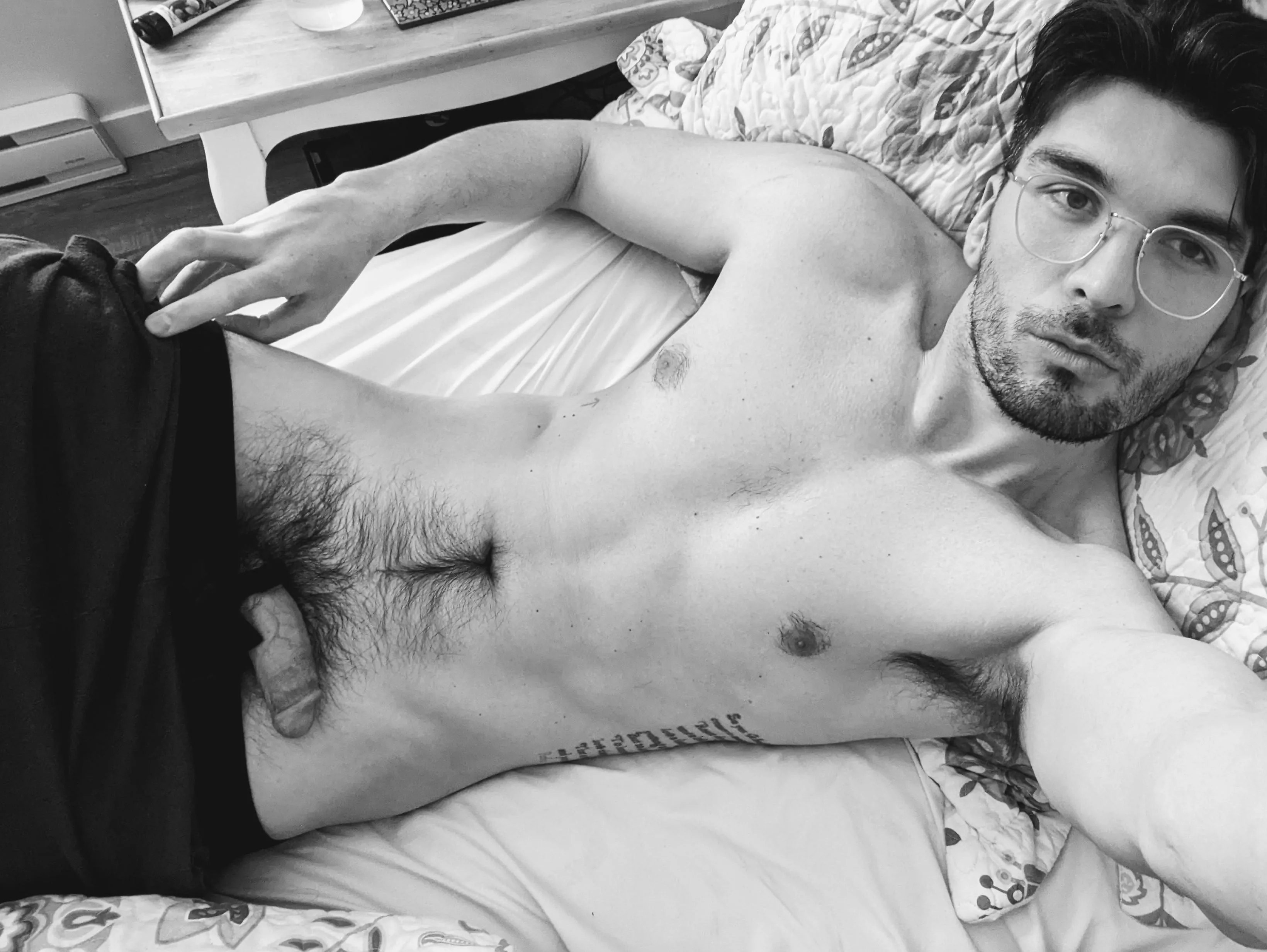 Night Reddit 🇨🇦😈