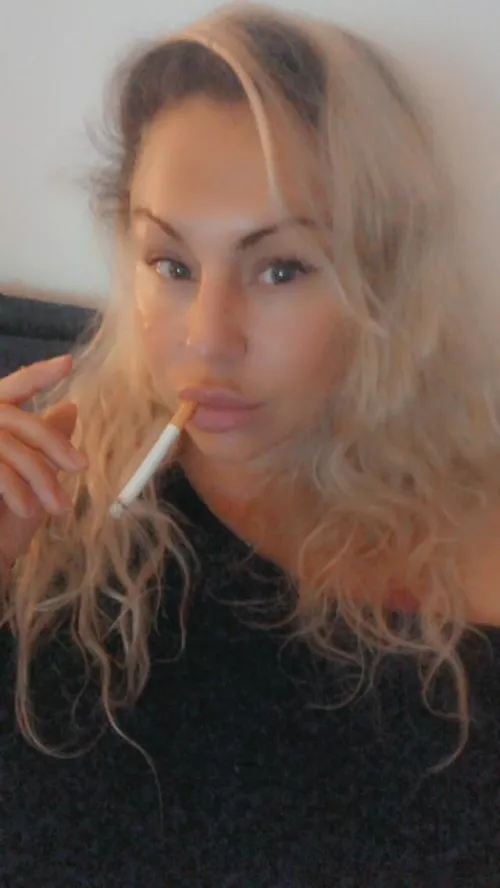 Night smoke π¬π