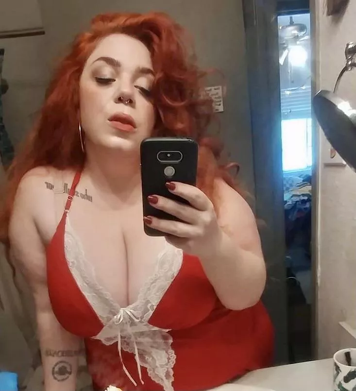 ❤️🎀nightie time🎀❤️