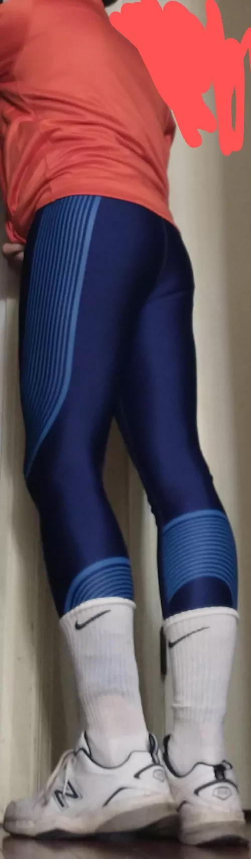 Nike Powerspeed
