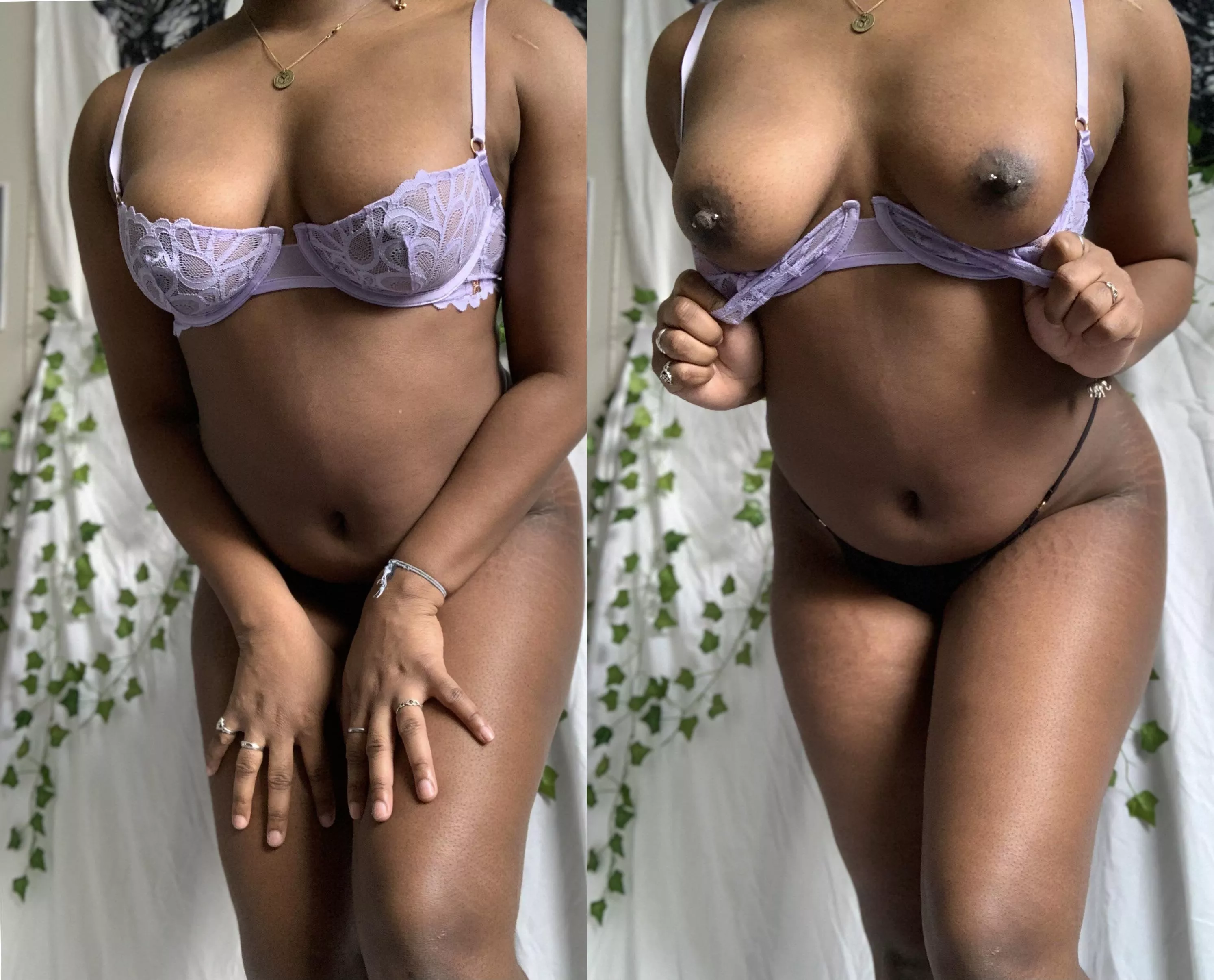 nip silp oops nip silp oops