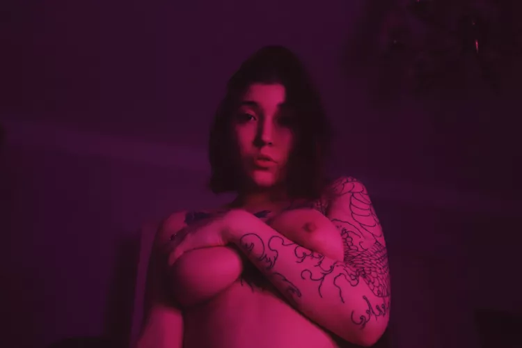 nip slip
