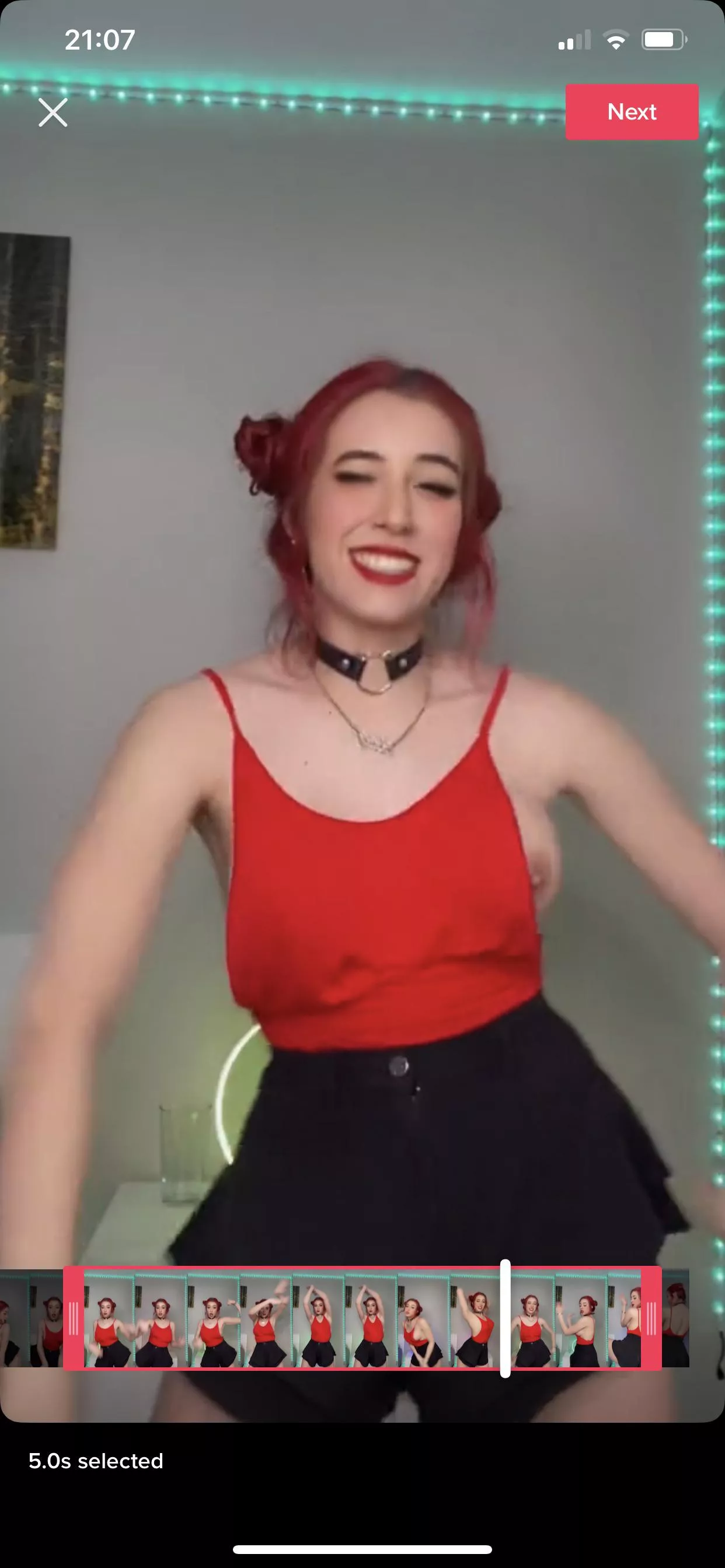 Nip Slip link in comments