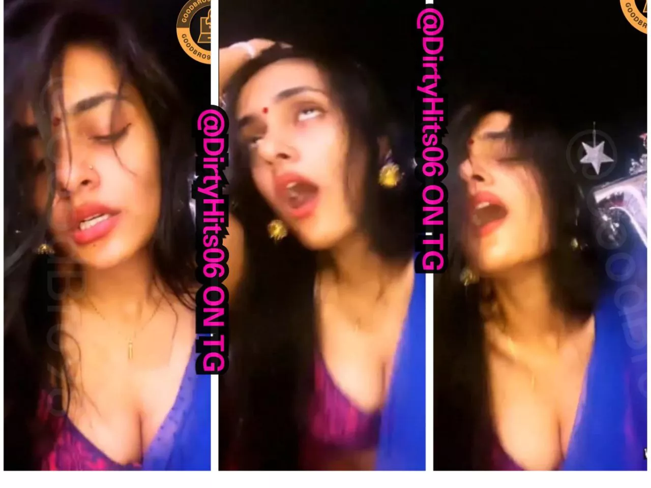 ππ Nishala Nishanka 33 Mins+ Tango Fin*ering Cam Live, HOTTEST EXPRESSIONS! MUST WATCHππ ππ Nishala Nishanka 33 Mins+ Tango Fin*ering Cam Live, HOTTEST EXPRESSIONS! MUST WATCHππ