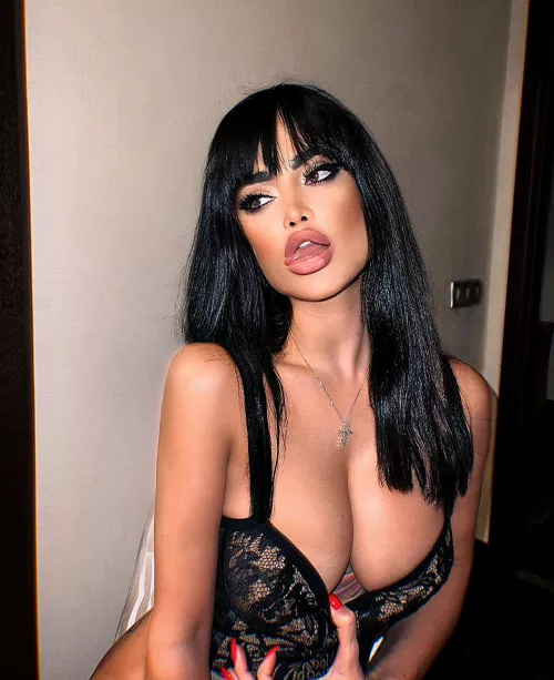 @nita_kuzmina