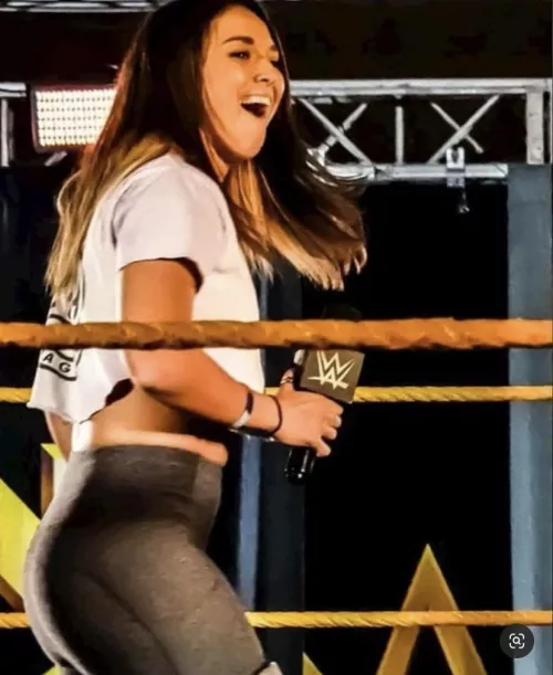 Nixon Newell