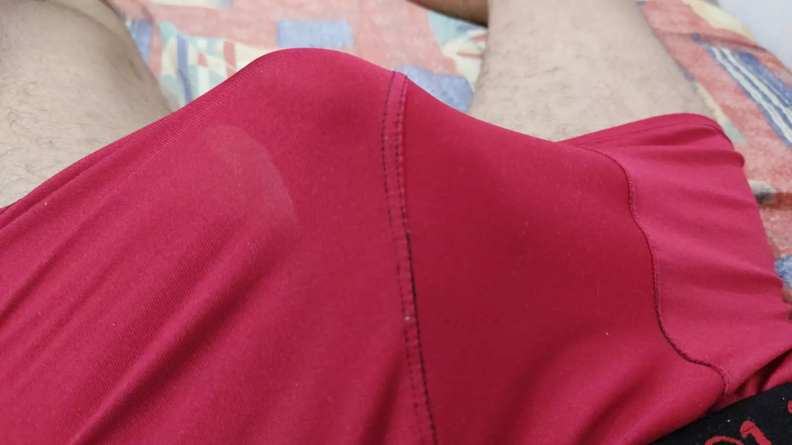 NNN is getting kinda hard around here... NNN is getting kinda hard around here...