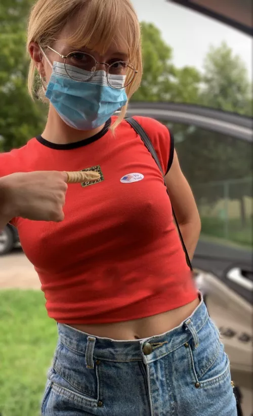 No clue why people would star