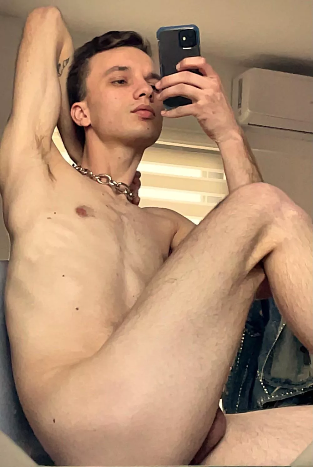 No description for today