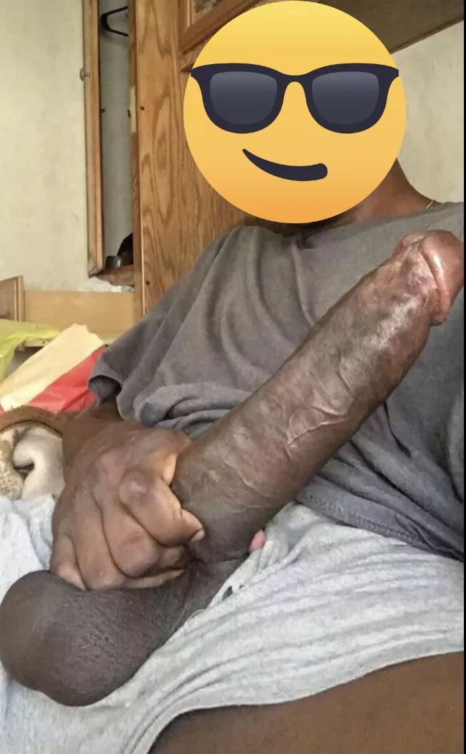 No face no case.Black History Month