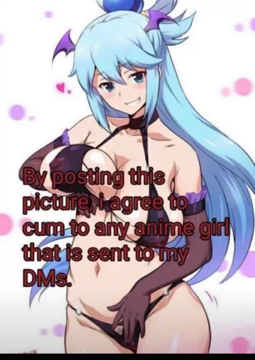 No gay stuff and pls be star wars related (Unknown)