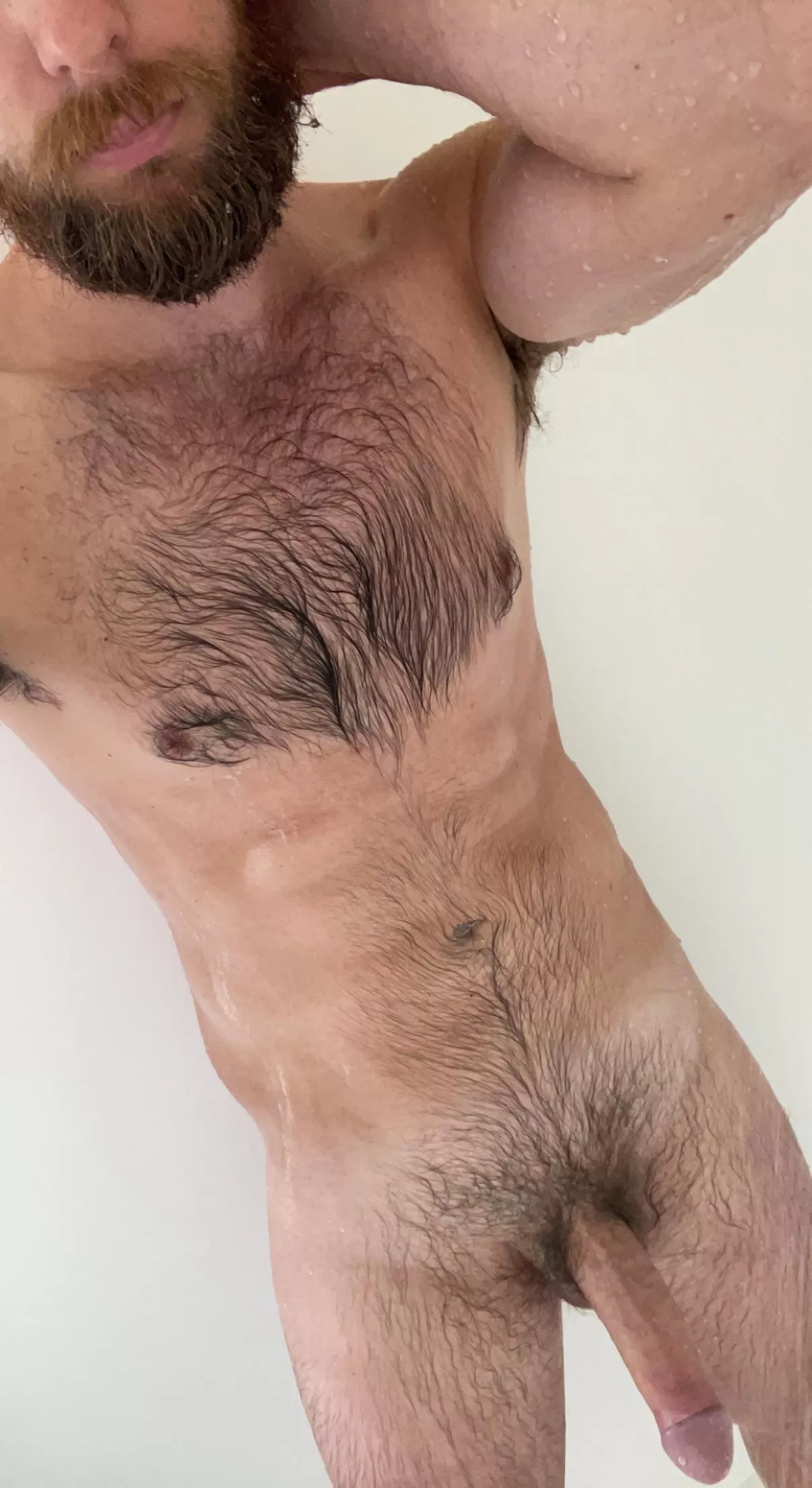 No hands required, just a mouth.