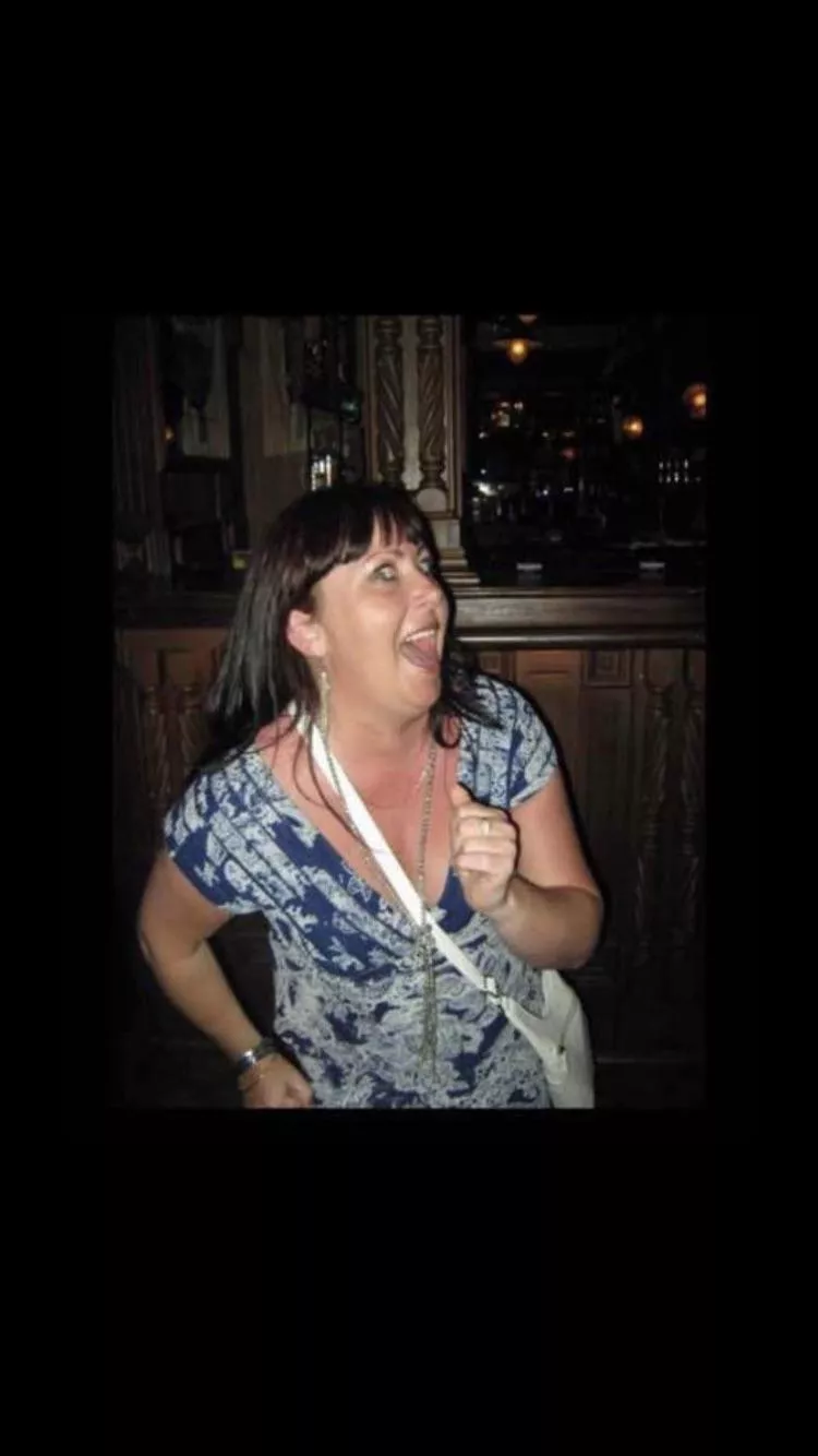 No limits talk about my mom pm me