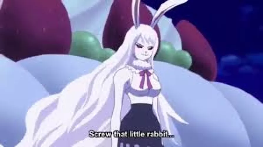 No man can resist wanting to fuck this femme fetale