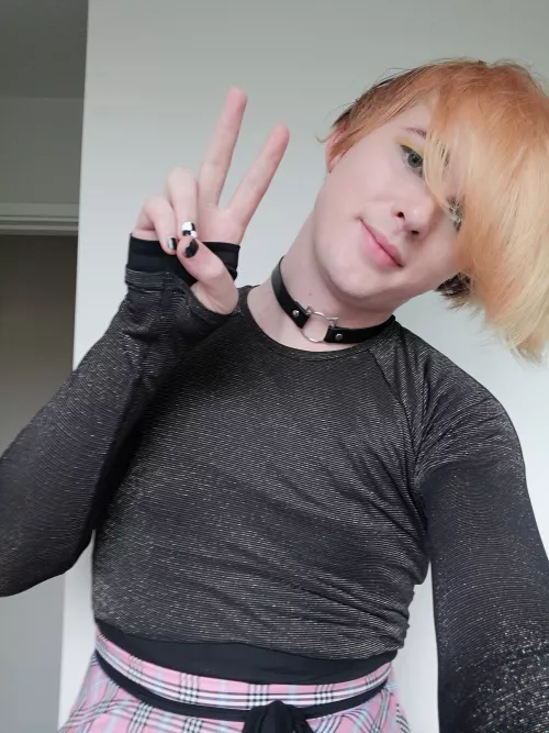 No mask facepic 😲✌️