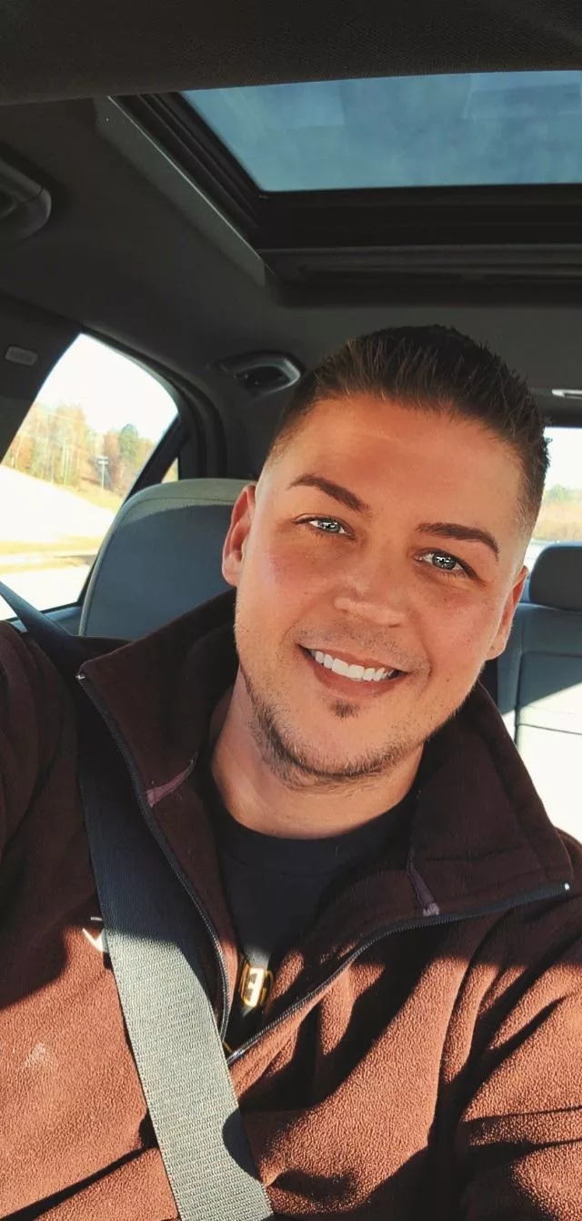 No matter how stressful life can get sometimes, you have to try your best to smile and push forward! No matter how stressful life can get sometimes, you have to try your best to smile and push forward!
