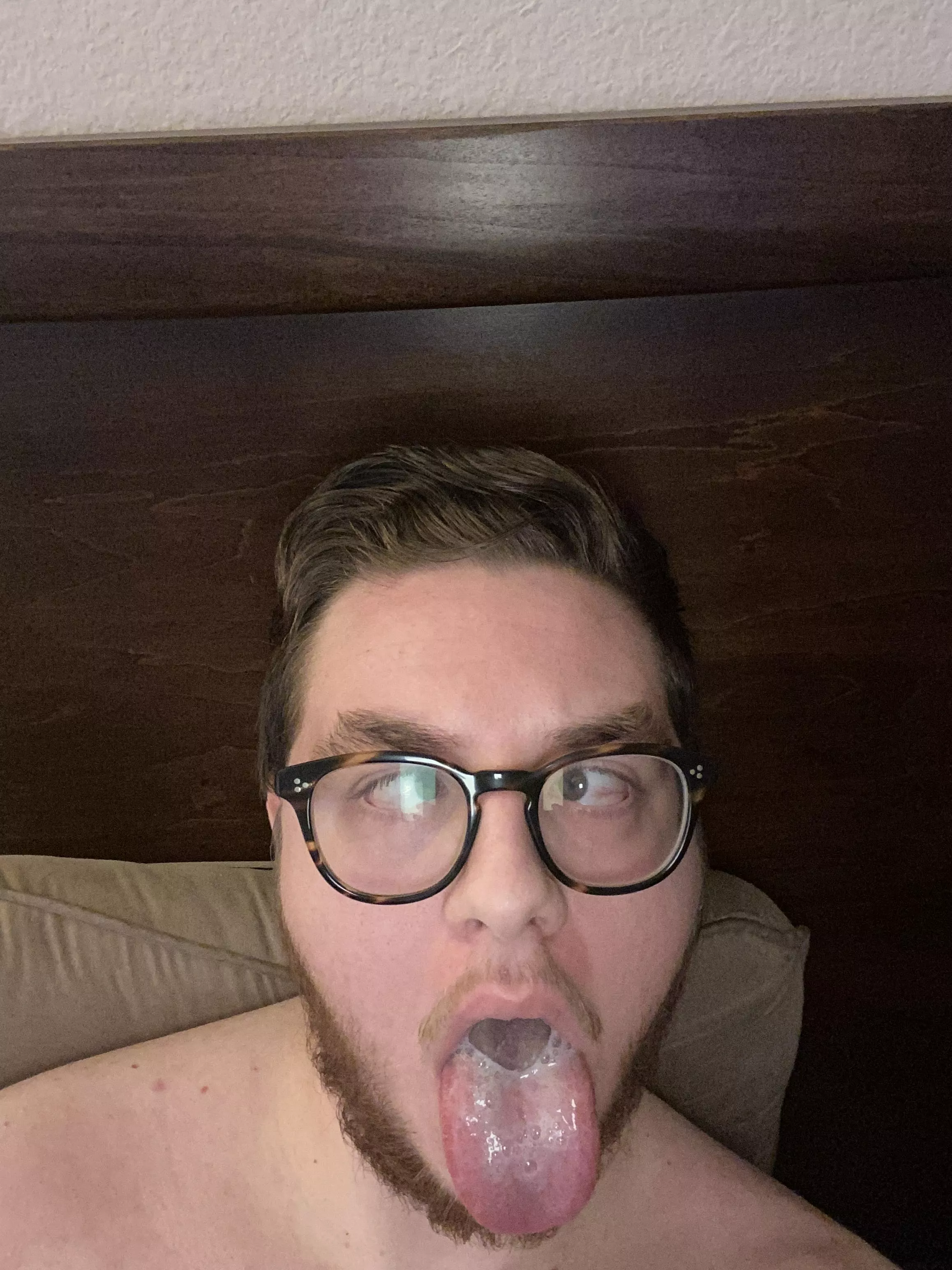 no mercy, bring those cocks😏😈