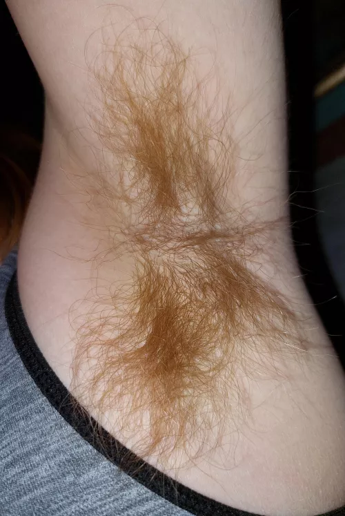 No need for dye