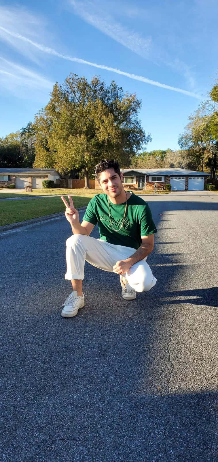 No one appreciated my outfit this weekend and I really liked it so I'm sharing it with you guys 😊 Also, is anyone else just really ready to start the new year?? I'm so excited for January to come.