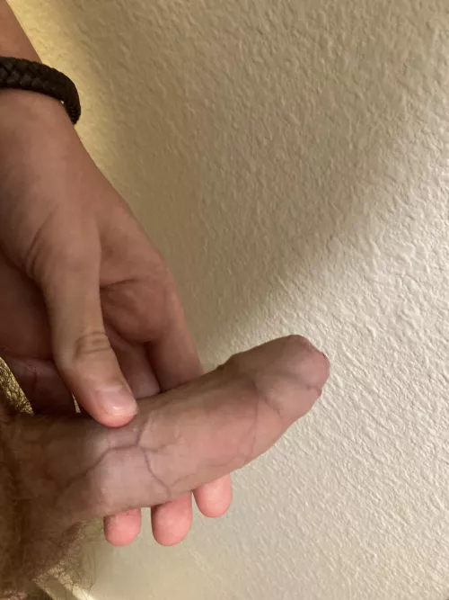 No one seems to want it