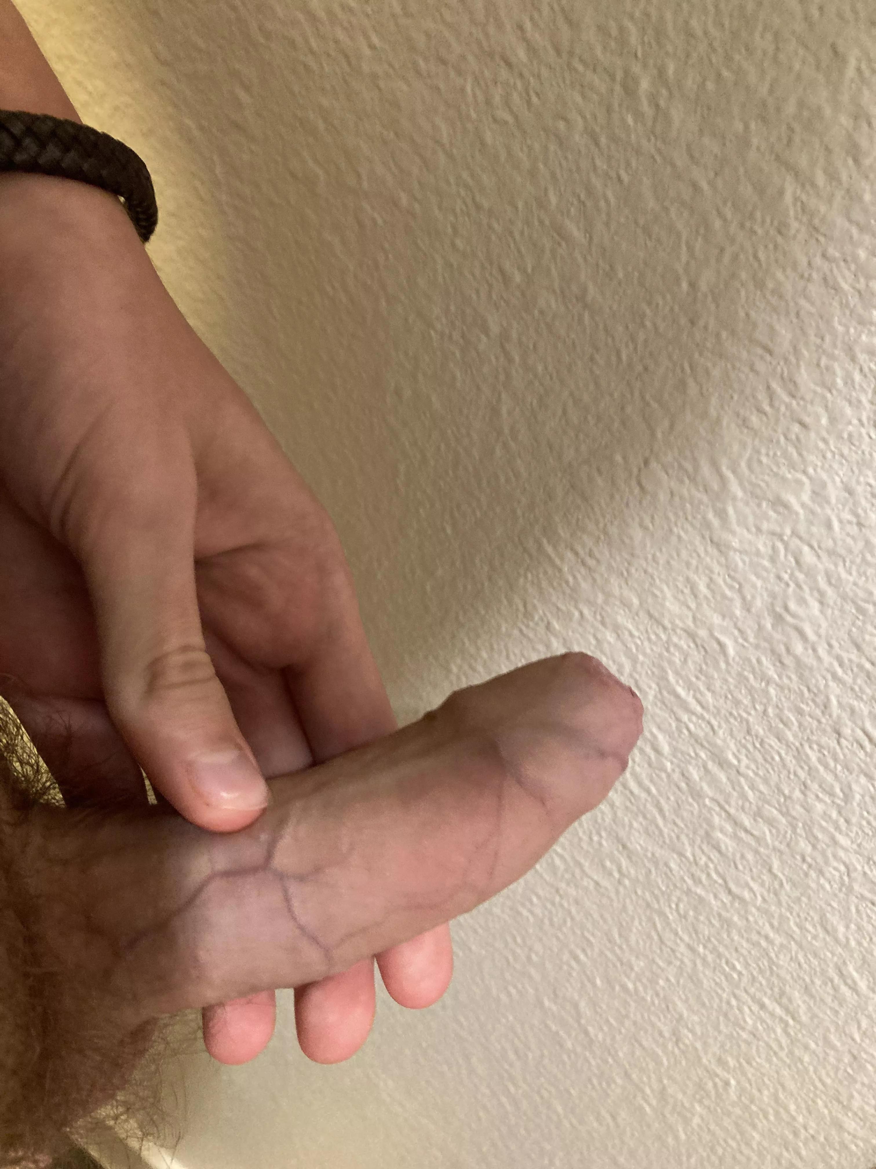 No one seems to want it