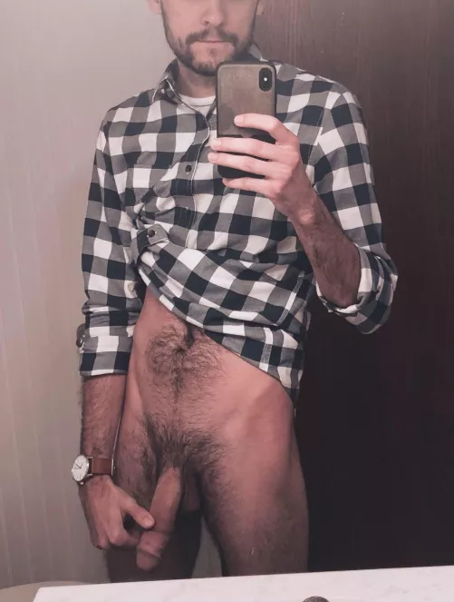 No plans this weekend.. looking to change that ;)
