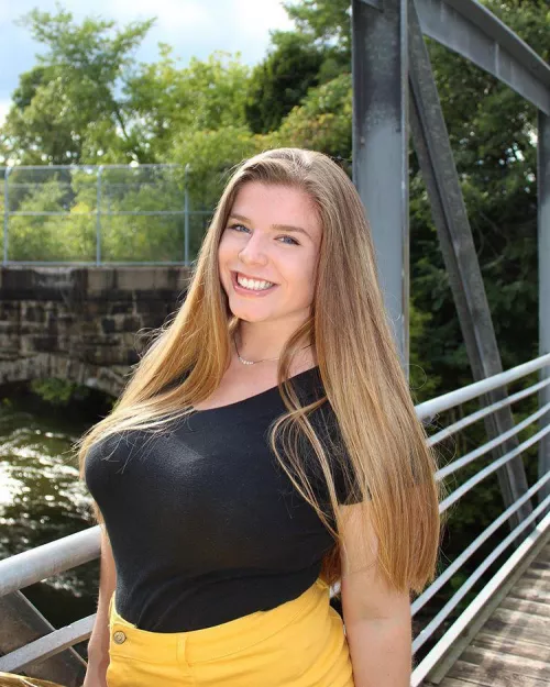 No point in hiding them